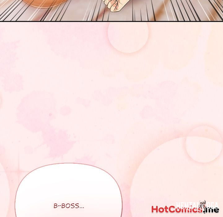 A Lucrative Affair A Lucrative Affair Chapter 15 - Страница 100