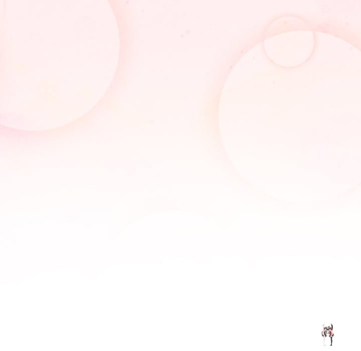 A Lucrative Affair A Lucrative Affair Chapter 15 - Страница 103