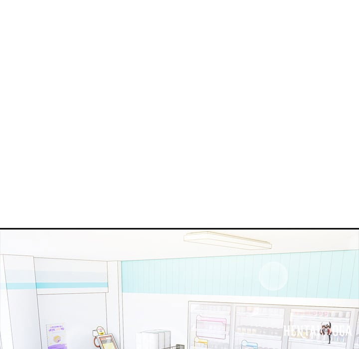 A Lucrative Affair A Lucrative Affair Chapter 15 - Страница 104