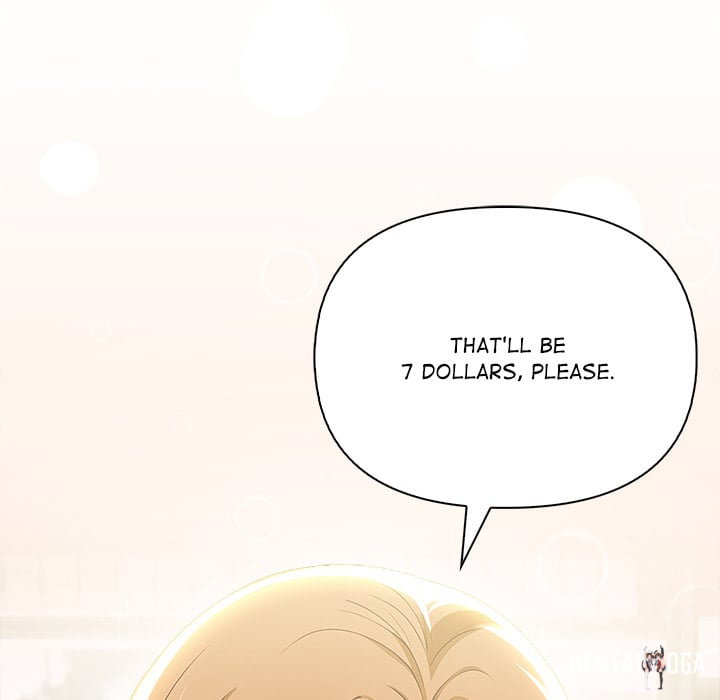 A Lucrative Affair A Lucrative Affair Chapter 15 - Страница 106