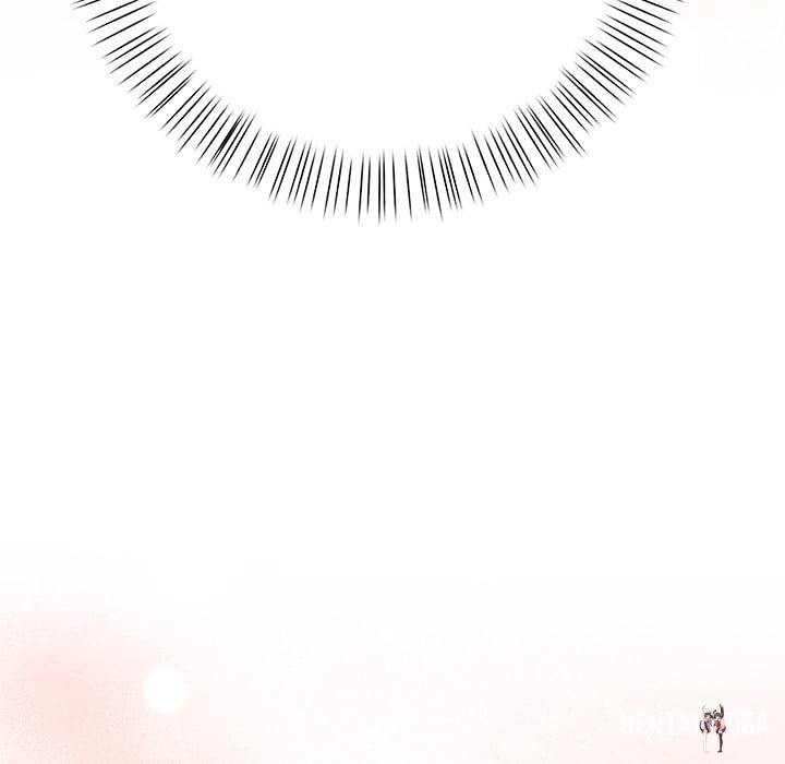 A Lucrative Affair A Lucrative Affair Chapter 15 - Страница 109