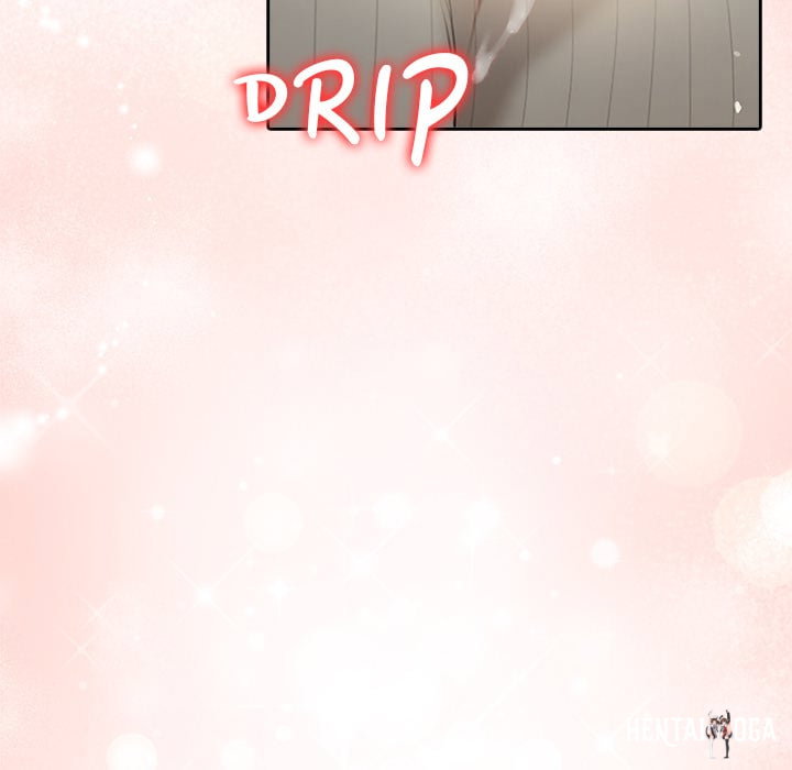 A Lucrative Affair A Lucrative Affair Chapter 15 - Страница 112