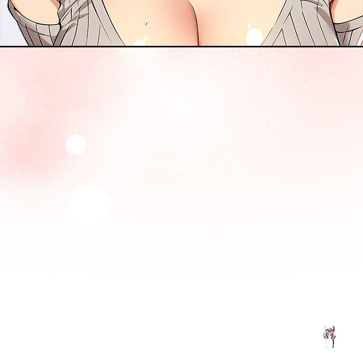 A Lucrative Affair A Lucrative Affair Chapter 15 - Страница 114