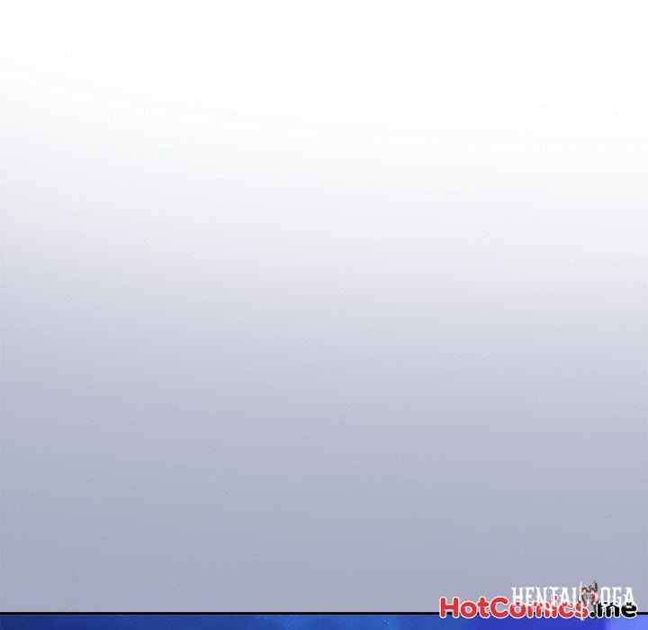 A Lucrative Affair A Lucrative Affair Chapter 15 - Страница 115