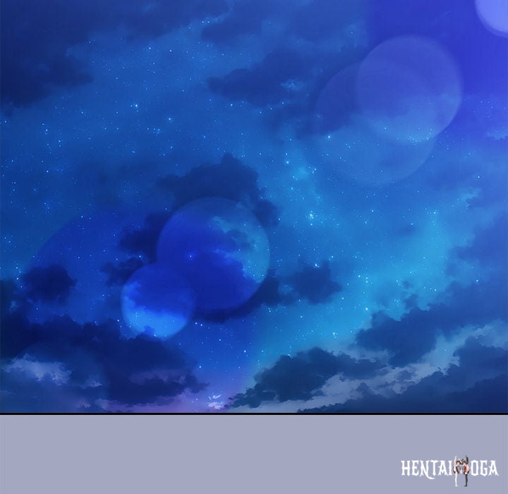 A Lucrative Affair A Lucrative Affair Chapter 15 - Страница 116