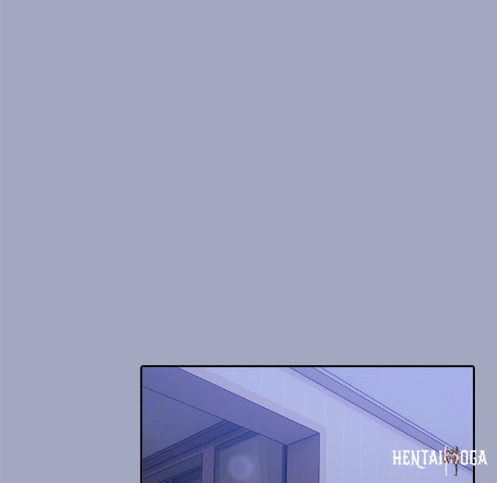 A Lucrative Affair A Lucrative Affair Chapter 15 - Страница 117