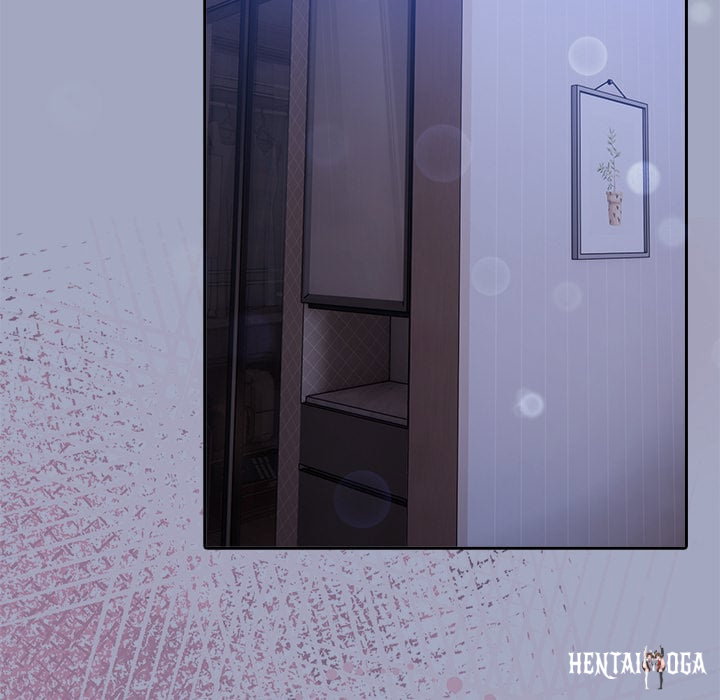 A Lucrative Affair A Lucrative Affair Chapter 15 - Страница 118