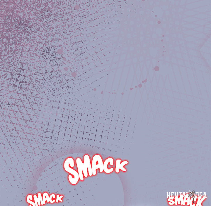 A Lucrative Affair A Lucrative Affair Chapter 15 - Страница 119