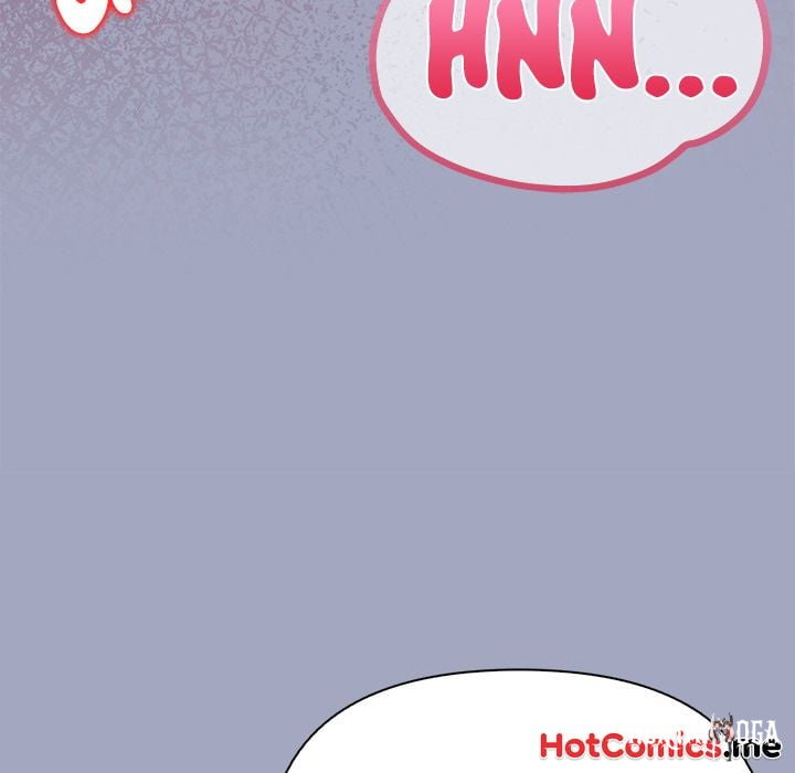 A Lucrative Affair A Lucrative Affair Chapter 15 - Страница 124