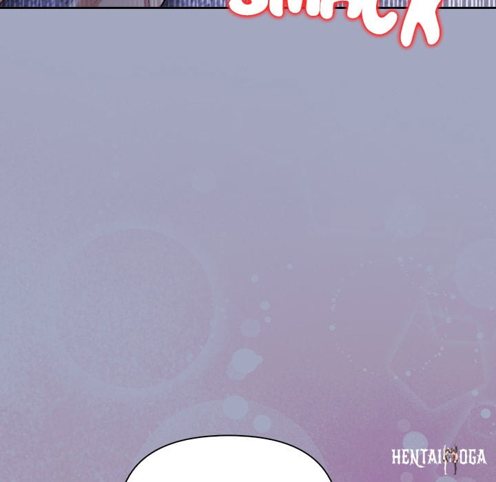 A Lucrative Affair A Lucrative Affair Chapter 15 - Страница 127