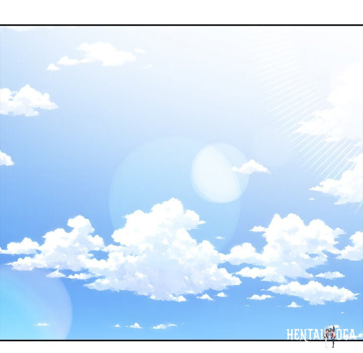 A Lucrative Affair A Lucrative Affair Chapter 15 - Страница 143