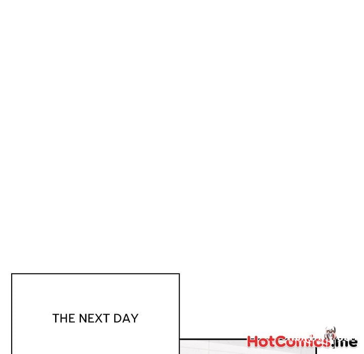 A Lucrative Affair A Lucrative Affair Chapter 15 - Страница 144