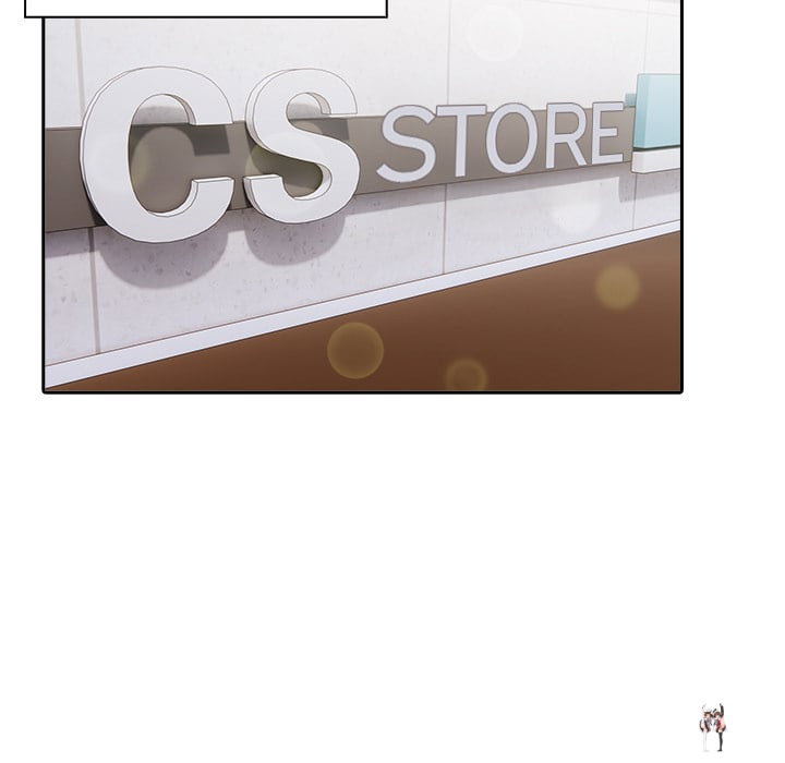 A Lucrative Affair A Lucrative Affair Chapter 15 - Страница 145