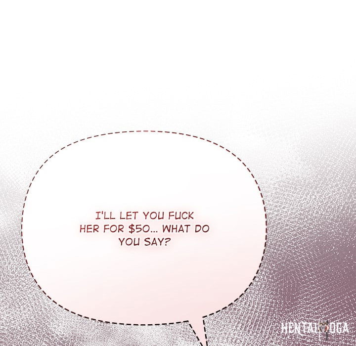 A Lucrative Affair A Lucrative Affair Chapter 15 - Страница 164