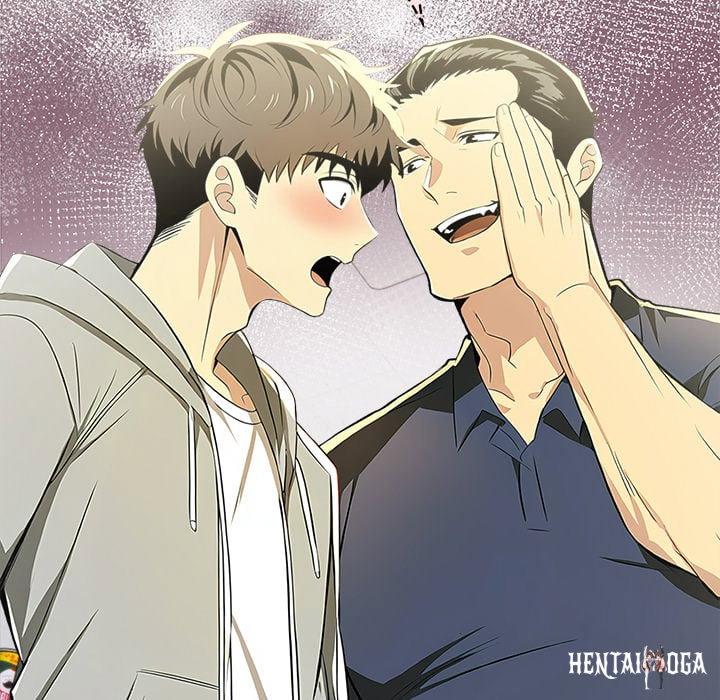 A Lucrative Affair A Lucrative Affair Chapter 15 - Страница 165