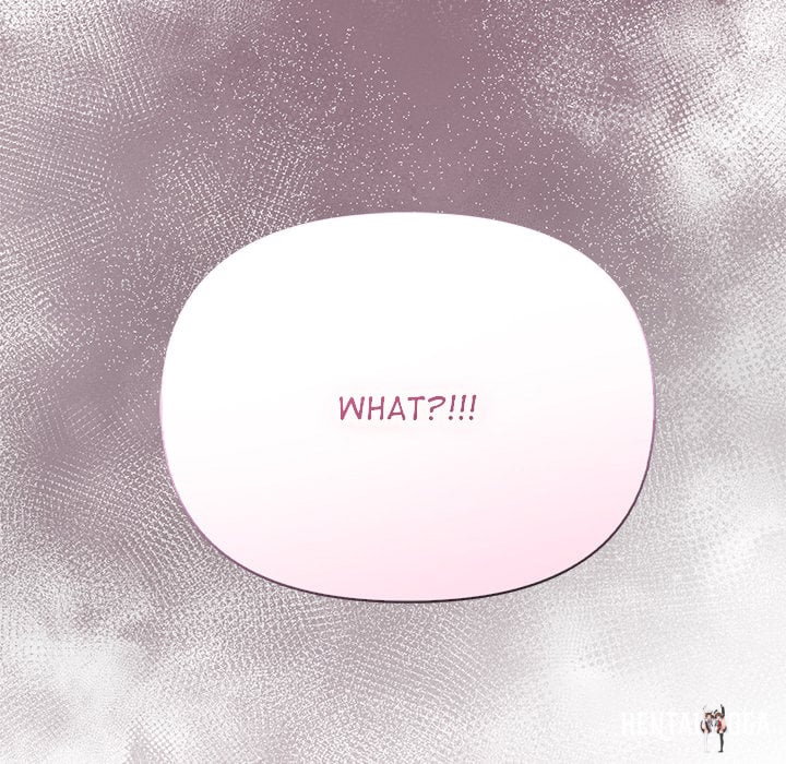 A Lucrative Affair A Lucrative Affair Chapter 15 - Страница 167