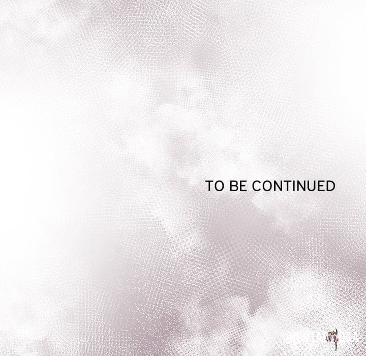 A Lucrative Affair A Lucrative Affair Chapter 15 - Страница 168