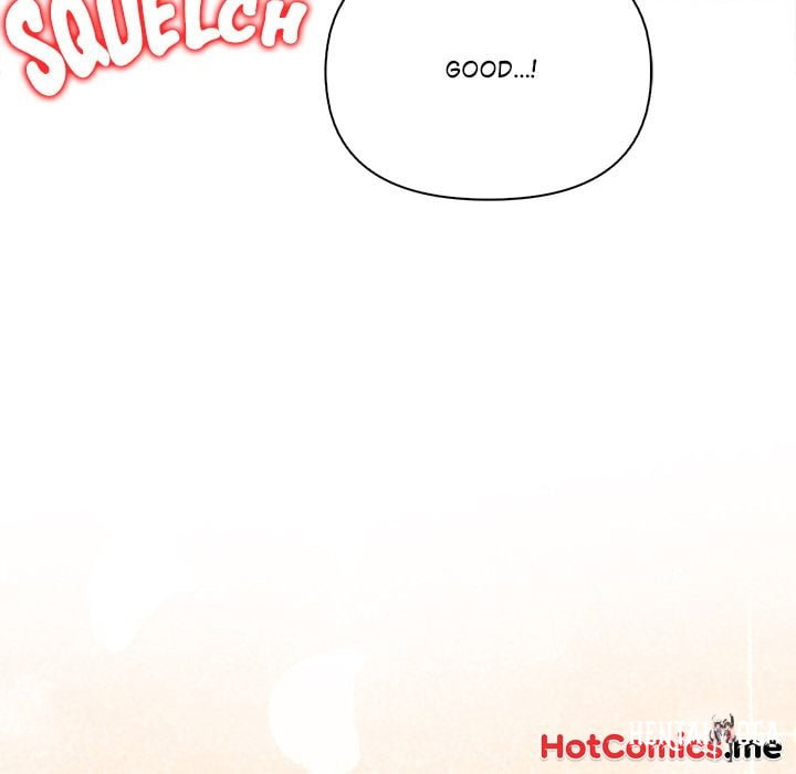 A Lucrative Affair A Lucrative Affair Chapter 15 - Страница 24