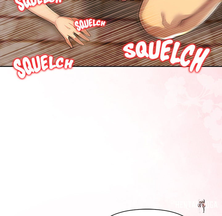 A Lucrative Affair A Lucrative Affair Chapter 15 - Страница 32