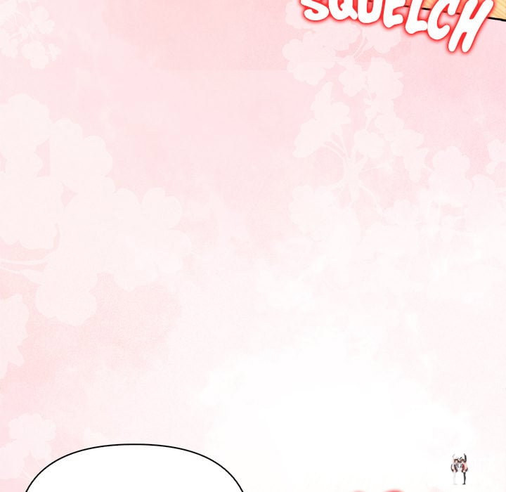 A Lucrative Affair A Lucrative Affair Chapter 15 - Страница 35