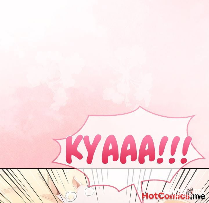 A Lucrative Affair A Lucrative Affair Chapter 15 - Страница 38