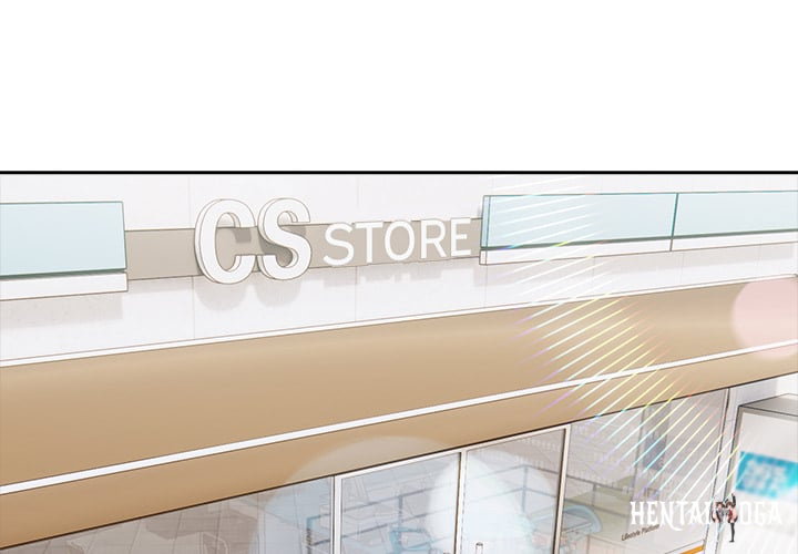 A Lucrative Affair A Lucrative Affair Chapter 15 - Страница 4