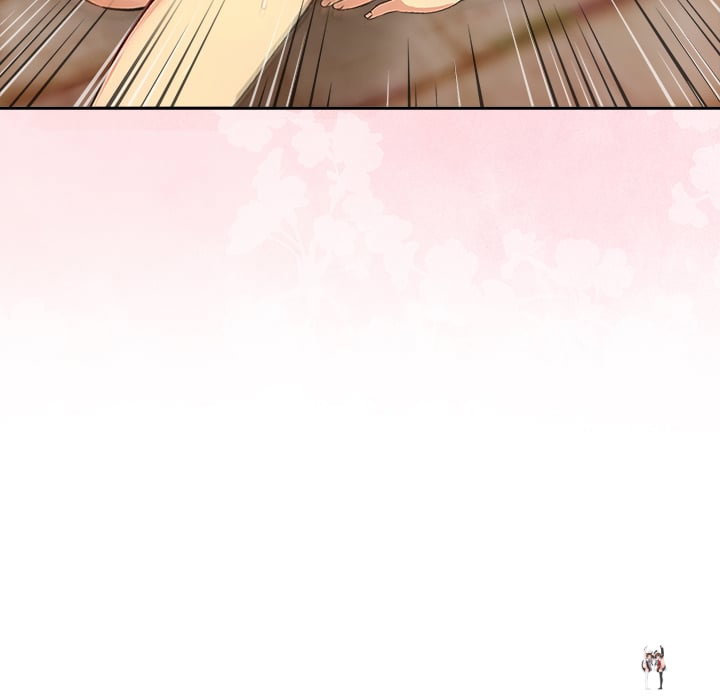 A Lucrative Affair A Lucrative Affair Chapter 15 - Страница 40