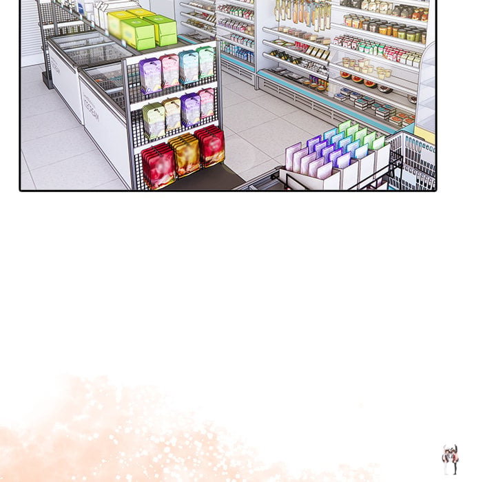 A Lucrative Affair A Lucrative Affair Chapter 15 - Страница 47