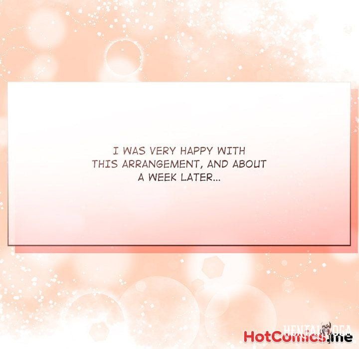 A Lucrative Affair A Lucrative Affair Chapter 15 - Страница 48