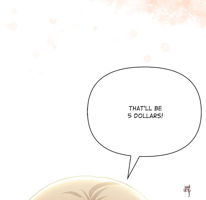 A Lucrative Affair A Lucrative Affair Chapter 15 - Страница 49