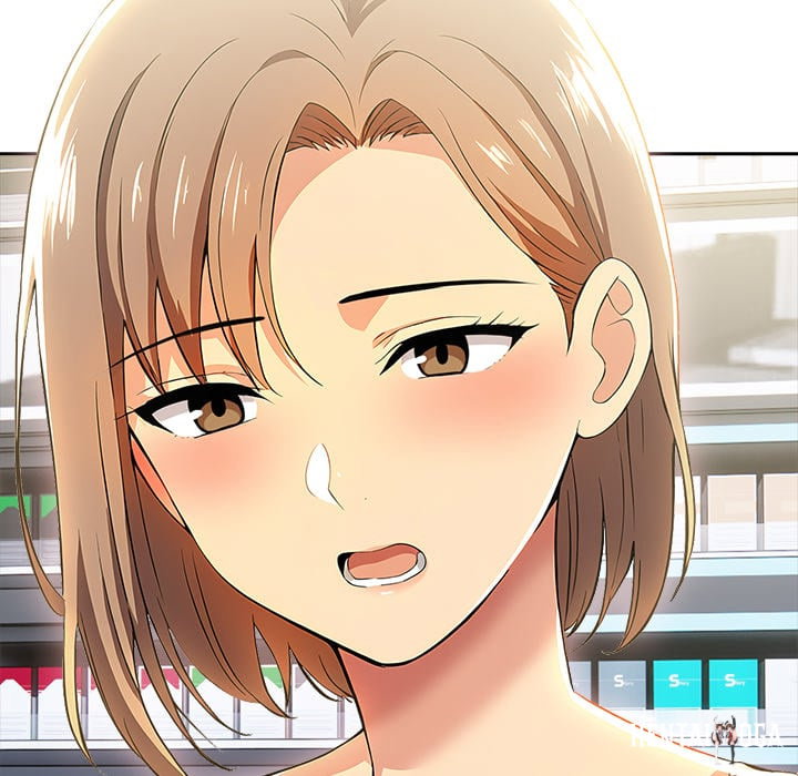 A Lucrative Affair A Lucrative Affair Chapter 15 - Страница 50