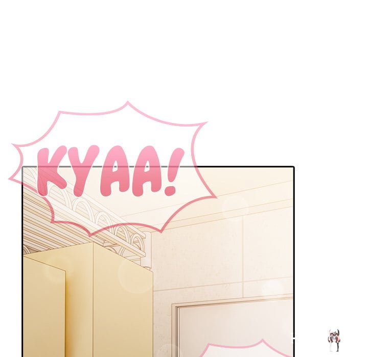 A Lucrative Affair A Lucrative Affair Chapter 15 - Страница 6