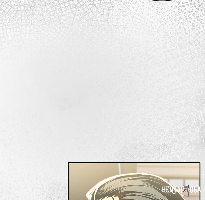 A Lucrative Affair A Lucrative Affair Chapter 15 - Страница 63