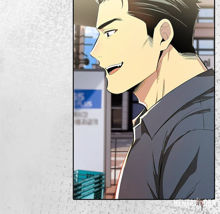 A Lucrative Affair A Lucrative Affair Chapter 15 - Страница 64