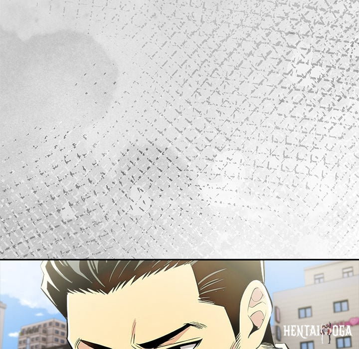 A Lucrative Affair A Lucrative Affair Chapter 15 - Страница 65