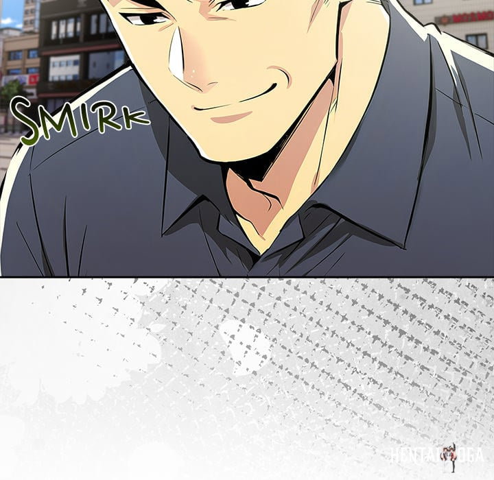 A Lucrative Affair A Lucrative Affair Chapter 15 - Страница 66