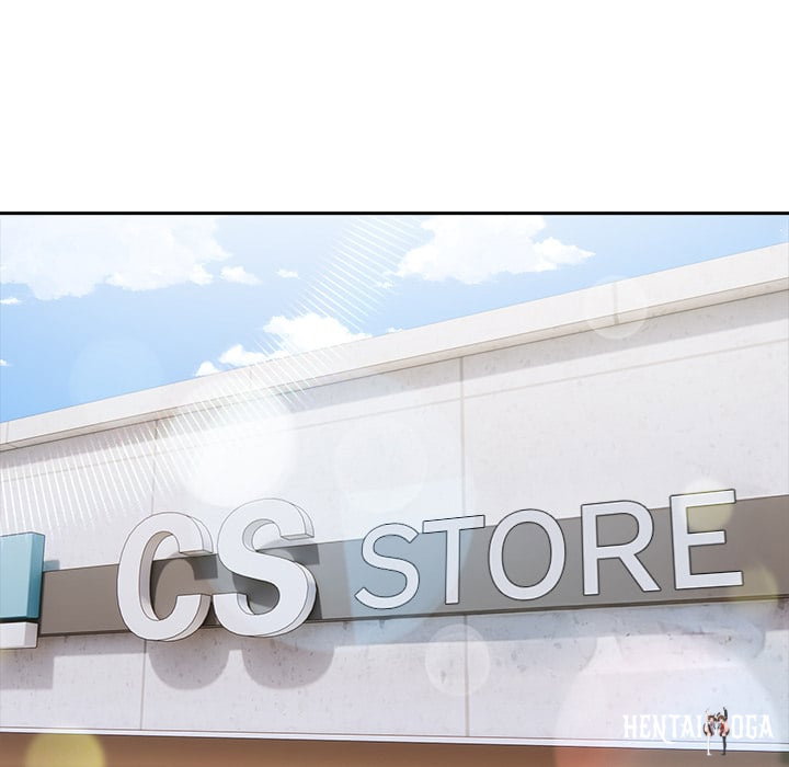 A Lucrative Affair A Lucrative Affair Chapter 15 - Страница 68