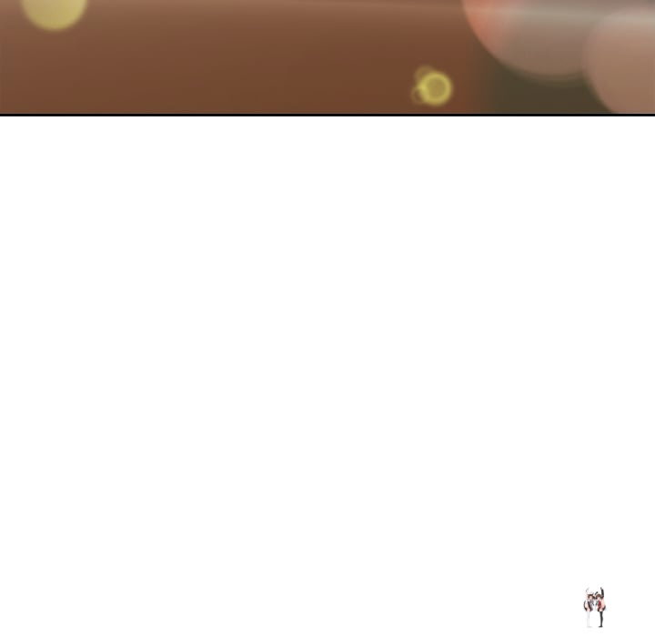 A Lucrative Affair A Lucrative Affair Chapter 15 - Страница 69