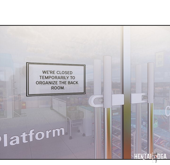 A Lucrative Affair A Lucrative Affair Chapter 15 - Страница 70