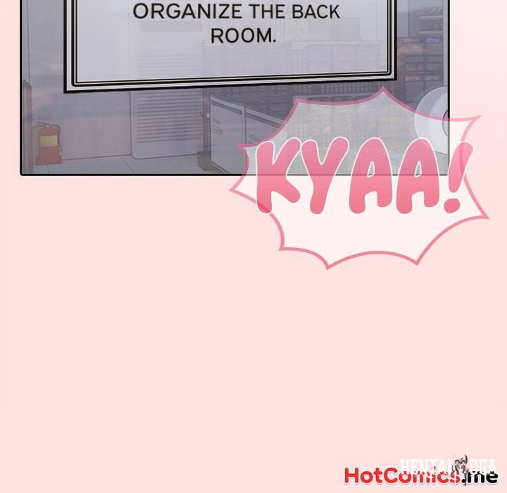 A Lucrative Affair A Lucrative Affair Chapter 15 - Страница 72