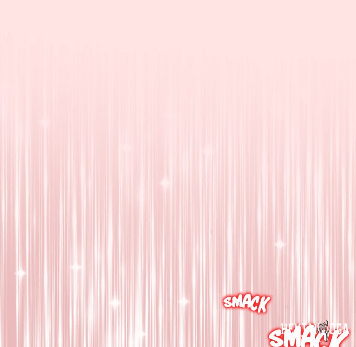 A Lucrative Affair A Lucrative Affair Chapter 15 - Страница 73