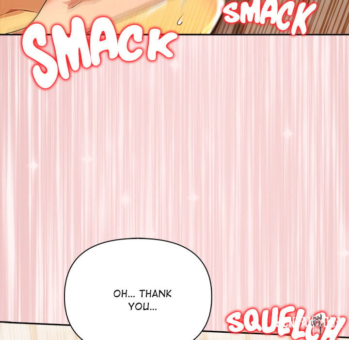 A Lucrative Affair A Lucrative Affair Chapter 15 - Страница 88