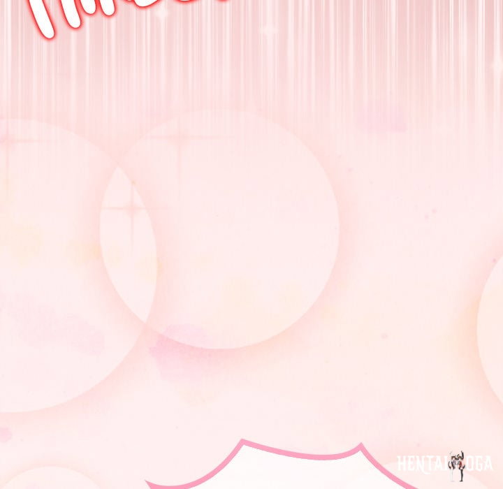 A Lucrative Affair A Lucrative Affair Chapter 15 - Страница 95