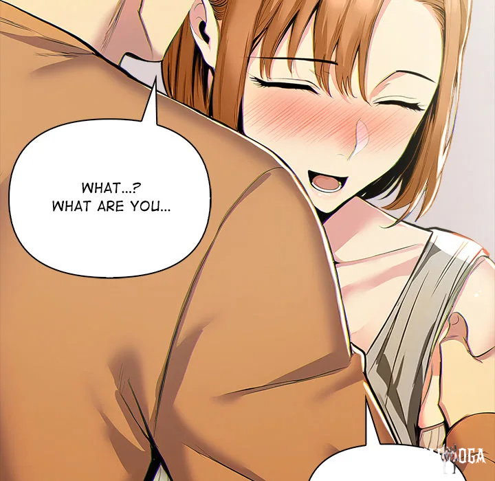 A Lucrative Affair A Lucrative Affair Chapter 17 - Página 100