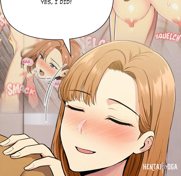 A Lucrative Affair A Lucrative Affair Chapter 17 - Página 102