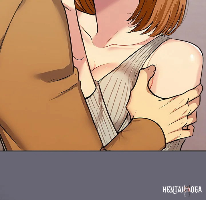 A Lucrative Affair A Lucrative Affair Chapter 17 - Página 103