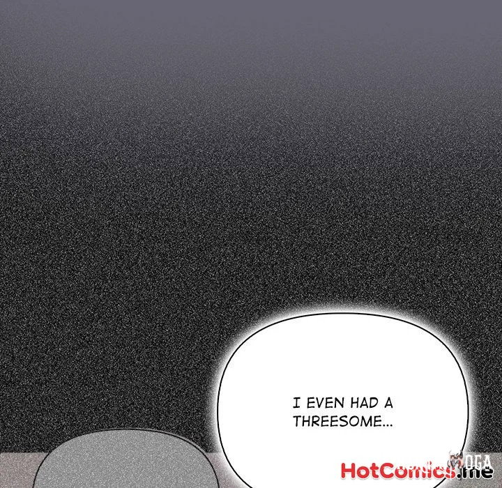 A Lucrative Affair A Lucrative Affair Chapter 17 - Página 104