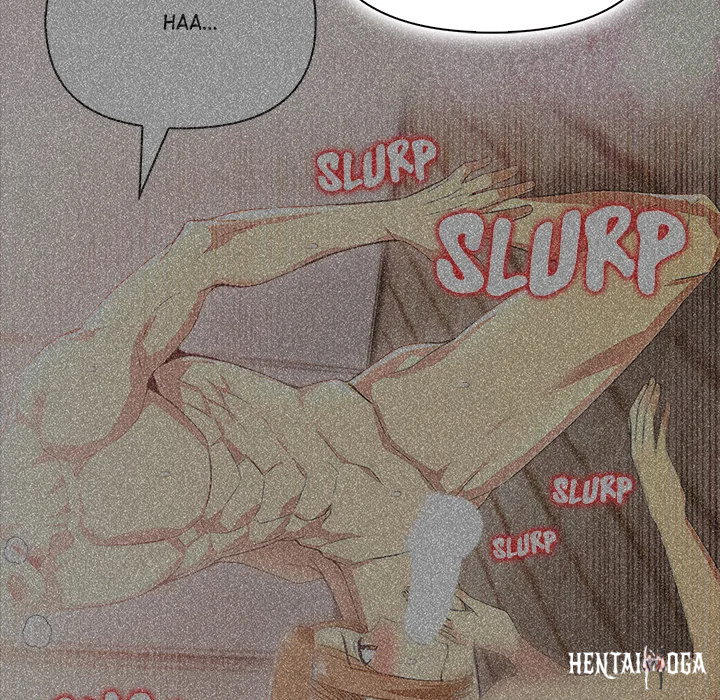 A Lucrative Affair A Lucrative Affair Chapter 17 - Página 105