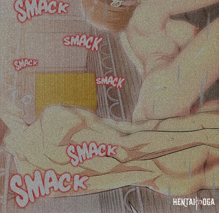 A Lucrative Affair A Lucrative Affair Chapter 17 - Página 106