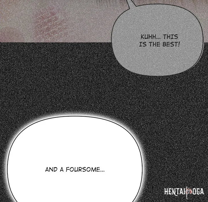 A Lucrative Affair A Lucrative Affair Chapter 17 - Página 107